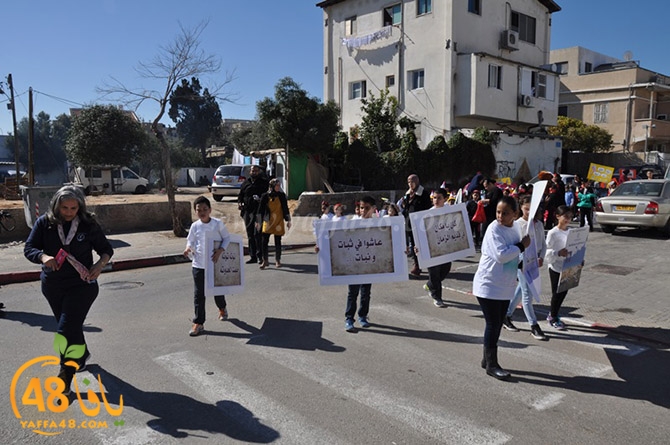 msira okhoawwa (49).JPG